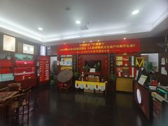 -张一元(世纪金源购物中心东区店)