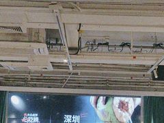 -同仁四季椰子鸡(福田东园总店)