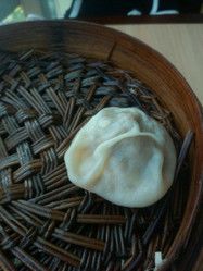 -鸡鸣汤包(乐购仕店)