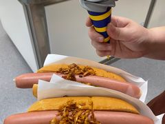 -宜家家居(高新商场店)