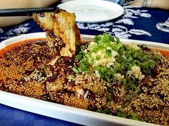 -富乐山酒店(西黄城根北街店)