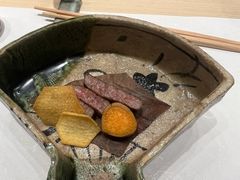 -鮨一日本料理旗舰店(总店)