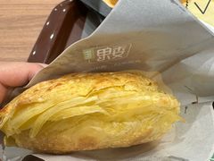-魏家凉皮(马驹桥店)