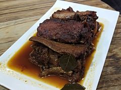 -粗粮人家(簋街店)