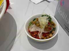 -粉小主·贵州酸汤牛肉粉(南京仙林金鹰店)