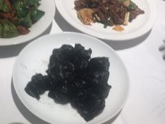 -金春禧(世茂国际广场店)