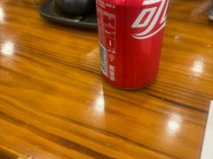 -小方的面(徐家汇店)