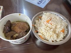 -好成财牛排馆(涂门街总店)