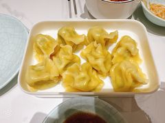 -山东八大碗山东老字号