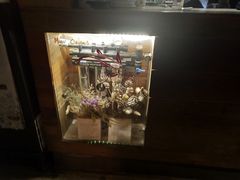 -青咖啡(三坊七巷店)