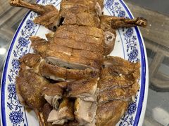 -广迎居老正兴菜馆