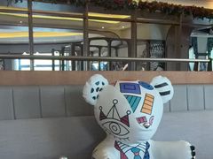 -黑宝石西餐厅(汇励99城市公园店)