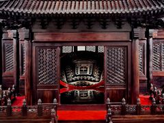 -中国紫檀博物馆