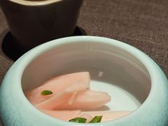 -山石榴·贵州菜(陆家嘴中心店)