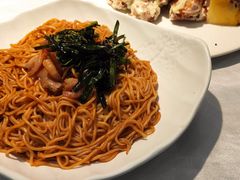 -玉玲珑(陆家嘴店)