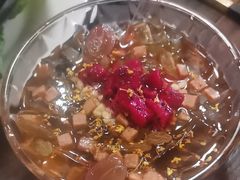 -道南書院·私房菜·早午茶·茶馆