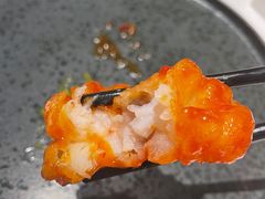 -二十四单 淮扬新味