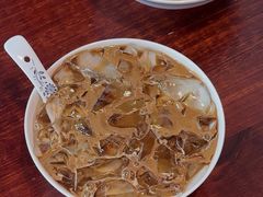 -黄氏沥泉·冰粉(玉林店)