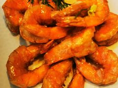 -悦融·京鲁菜·露台花园(安定门店)