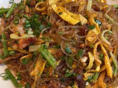 -颂福楼·南京菜(定淮门店)