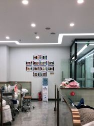 -悟空祛痘·诺奖技术专业店