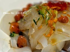 -金锅小厨(乐活街店)