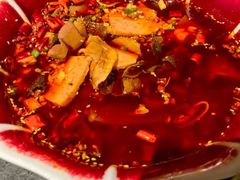 -花迹(富春江东街店)