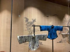 -江宁织造博物馆