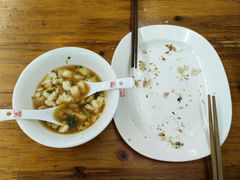 -聚香斋(东关街店)