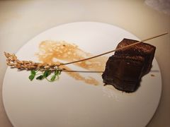 东坡肉-桂满陇-十里风荷(合生汇店)