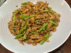 -树厨贵州菜(铜仁花果山店)