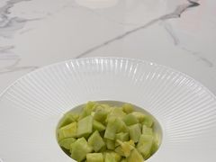 -新丁香海鲜酒店(银海商贸城店)