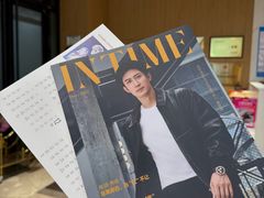 -杭州西湖银泰百货