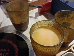 -吉布鲁牛排海鲜自助(成都大悦城店)