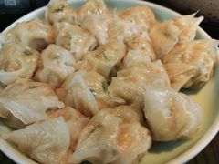 连江鱼饺-新悦·霞浦海鲜生(上下杭店)