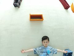 -中国湿地博物馆