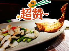 -小资太太餐厅(南岗区店)