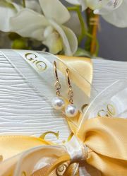 -GiO挚澳珠宝(侨福芳草地店)