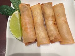 -老张牛肉面(天津万象城店)