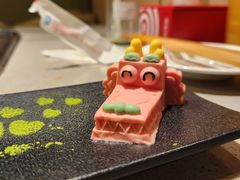 -海底捞火锅(摩尔广场店)