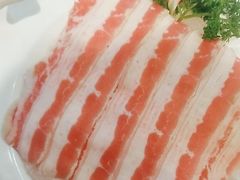 -八珍玉食鸡煲·打边炉(印象城店)