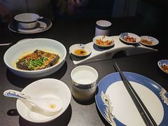 -凤凰湘语(浦东旗舰店)
