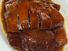 -稻香饭店(IFS国金中心店)