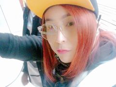 -野马渡文体中心游泳·健身