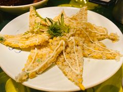 -辛香汇(飞洲店)