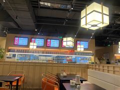 -金鼎轩(鸟巢北辰荟店)