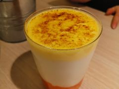 -卡朋西餐(悦汇城店)