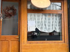 -Ginko银子(青龙街店)