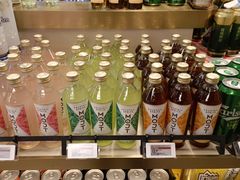 -湘西乌龙山铁板烧(双桥店)