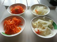 -217丰惠源抓饭(星湖街店)